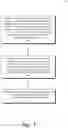 Fig. 08 - Minimizing Display Flickering During Biometric Authentication