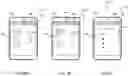 Fig. 04 - Content presentation on display screens