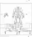 Fig. 01 - Depth based foveated rendering for display systems