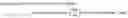 Fig. 02 - Depth based foveated rendering for display systems