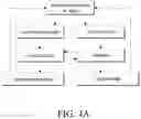Fig. 05 - Depth based foveated rendering for display systems