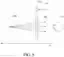 Fig. 08 - Depth based foveated rendering for display systems