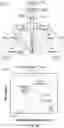 Fig. 101 - Depth based foveated rendering for display systems
