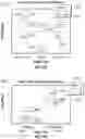 Fig. 104 - Depth based foveated rendering for display systems