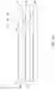 Fig. 12 - Depth based foveated rendering for display systems