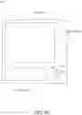 Fig. 14 - Depth based foveated rendering for display systems