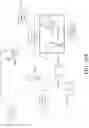 Fig. 16 - Depth based foveated rendering for display systems