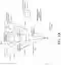 Fig. 18 - Depth based foveated rendering for display systems