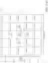 Fig. 20 - Depth based foveated rendering for display systems