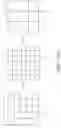 Fig. 21 - Depth based foveated rendering for display systems