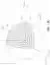 Fig. 24 - Depth based foveated rendering for display systems