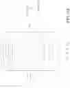 Fig. 25 - Depth based foveated rendering for display systems