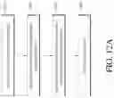 Fig. 26 - Depth based foveated rendering for display systems