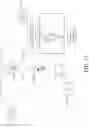 Fig. 29 - Depth based foveated rendering for display systems