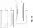 Fig. 30 - Depth based foveated rendering for display systems