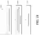 Fig. 34 - Depth based foveated rendering for display systems