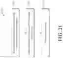 Fig. 37 - Depth based foveated rendering for display systems