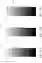 Fig. 38 - Depth based foveated rendering for display systems