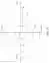 Fig. 40 - Depth based foveated rendering for display systems