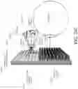 Fig. 43 - Depth based foveated rendering for display systems