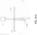 Fig. 44 - Depth based foveated rendering for display systems