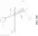 Fig. 46 - Depth based foveated rendering for display systems