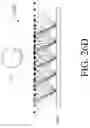 Fig. 47 - Depth based foveated rendering for display systems