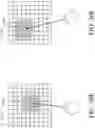 Fig. 48 - Depth based foveated rendering for display systems