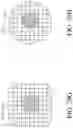 Fig. 49 - Depth based foveated rendering for display systems