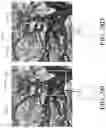 Fig. 53 - Depth based foveated rendering for display systems
