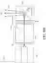 Fig. 58 - Depth based foveated rendering for display systems