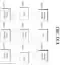Fig. 60 - Depth based foveated rendering for display systems