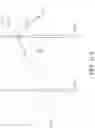 Fig. 61 - Depth based foveated rendering for display systems