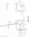 Fig. 63 - Depth based foveated rendering for display systems