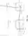Fig. 64 - Depth based foveated rendering for display systems