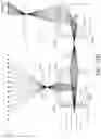 Fig. 66 - Depth based foveated rendering for display systems