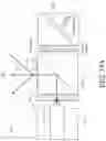 Fig. 68 - Depth based foveated rendering for display systems