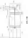 Fig. 69 - Depth based foveated rendering for display systems