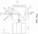 Fig. 70 - Depth based foveated rendering for display systems