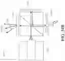 Fig. 71 - Depth based foveated rendering for display systems