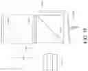 Fig. 72 - Depth based foveated rendering for display systems