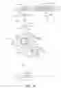 Fig. 73 - Depth based foveated rendering for display systems