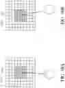 Fig. 76 - Depth based foveated rendering for display systems