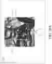 Fig. 77 - Depth based foveated rendering for display systems