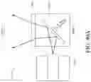 Fig. 79 - Depth based foveated rendering for display systems