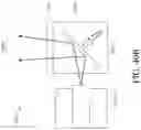 Fig. 80 - Depth based foveated rendering for display systems