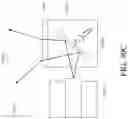 Fig. 81 - Depth based foveated rendering for display systems