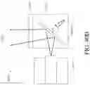 Fig. 82 - Depth based foveated rendering for display systems