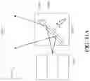 Fig. 83 - Depth based foveated rendering for display systems