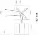 Fig. 84 - Depth based foveated rendering for display systems